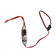 Receiver Power Supply Brushless ESC BEC UBEC 3A 5V 3-8s Surpass Hobbywing