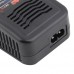 SKYRC E3 RC 2S 3S LiPo Battery Balance Charger AC Input 110V-240V US Plug RCT0016