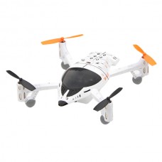 Walkera QR W100 Mini 4" FPV WIFI RC Quadcopter Built in Camera with Devo4 Transmitter