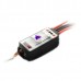 Feiyu FY-41AP-M for RC Multi-rotor Flight Controller w/ Vibration Absorbing Mount&GPS Holder