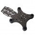 Anti Vibration + AV Transmission Plate Kit for DJI Phantom Walkera QR350 Aerial Photography