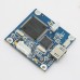 FPV Aerial Photography HDMI to AV Converter Board for 5N/7N/GH2/GH3 NEX-5 7 