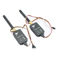 433 Mhz Skylark Data Link Set Riao Telemetry Wireless Communication Compatible APM & 3DR Radio