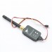 433 Mhz Skylark Data Link Set Riao Telemetry Wireless Communication Compatible APM & 3DR Radio