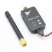 433 Mhz Skylark Data Link Set Riao Telemetry Wireless Communication Compatible APM & 3DR Radio