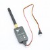 433 Mhz Skylark Data Link Set Riao Telemetry Wireless Communication Compatible APM & 3DR Radio