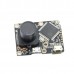 PX4FLOW V1.3.1 Optical Flow Sensor Smart Camera for PX4 PIXHAWK Flight Control System