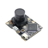 PX4FLOW V1.3.1 Optical Flow Sensor Smart Camera for PX4 PIXHAWK Flight Control System