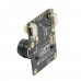 PX4FLOW V1.3.1 Optical Flow Sensor Smart Camera for PX4 PIXHAWK Flight Control System