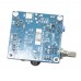 TPA3118 Digital Audio Amplifier 12V High Power with Switches Finshied Board Support Parallel Single Channel