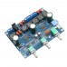 TPA3118 3 Channel 2.1 Digital Amplifier Board 12v Subwoofer Better than TPA3123/ TDA2030 