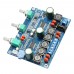 TPA3118 3 Channel 2.1 Digital Amplifier Board 12v Subwoofer Better than TPA3123/ TDA2030 