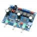 TPA3118 3 Channel 2.1 Digital Amplifier Board 12v Subwoofer Better than TPA3123/ TDA2030 