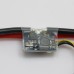 CRIUS APM Power Module 28V/90A with BEC 3A Ouput Support 28V for APM 2.6 Pixhawk