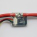 CRIUS APM Power Module 28V/90A with BEC 3A Ouput Support 28V for APM 2.6 Pixhawk