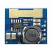 CRIUS APM Power Module 28V/90A with BEC 3A Ouput Support 28V for APM 2.6 Pixhawk