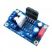 LM3886TF Amplifier Board Kit + Rectifier Filter Board Kit (PC Computer Desktop Household Amplifier Board)