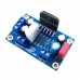 LM3886TF Amplifier Board Kit + Rectifier Filter Board Kit (PC Computer Desktop Household Amplifier Board)