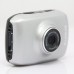 2" LCD 720P 10M D10 Underwater Helmet Sport Action Camera DV Camcorder Mini DVR Recorder For Bike/Diving/Surfing/Ski/Skydiving