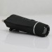AT69 HD 1080P Wearable Action Sports Camcorders Video Camera DVR Waterproof