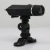 AT69 HD 1080P Wearable Action Sports Camcorders Video Camera DVR Waterproof