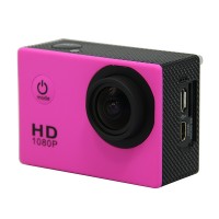 Portable Camcorders SJ4000 Sport Action Camera Full Filmadora HD1080P Waterproof Digital Video Camera Professional