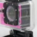 Portable Camcorders SJ4000 Sport Action Camera Full Filmadora HD1080P Waterproof Digital Video Camera Professional