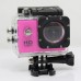 Portable Camcorders SJ4000 Sport Action Camera Full Filmadora HD1080P Waterproof Digital Video Camera Professional