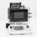 Portable Camcorders SJ4000 Sport Action Camera Full Filmadora HD1080P Waterproof Digital Video Camera Professional