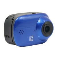 Hot Sale SJ1000 Camera Sport Sports Action Camera Sports Camera HD 1080P