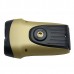 S10 HD Outdoor Speaker Camera 120Degree View Angle w/ Headphone LED Vision Light