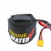 The SKY RC Engine Heater Pre-Heat Engine to 60-70Degree Compacy Light Weight Easy Operation