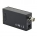 HDV-S009 Mini 3G HDMI to SDI Converter Show HDMI Signals on SDI Display