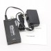 HDV-S009 Mini 3G HDMI to SDI Converter Show HDMI Signals on SDI Display