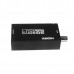 HDV-S008 Mini 3G HD SDI to HDMI Audio Converter Show HDMI Signals on SDI Display