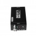 HDV-S008 Mini 3G HD SDI to HDMI Audio Converter Show HDMI Signals on SDI Display