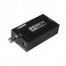 HDV-S008 Mini 3G HD SDI to HDMI Audio Converter Show HDMI Signals on SDI Display