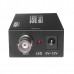 HDV-S008 Mini 3G HD SDI to HDMI Audio Converter Show HDMI Signals on SDI Display