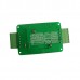 2 Phase Nema17 Stepper Motor Driver 128 Microsteps 2A 9-32VDC THB6128 for 42 - 48 Stepping Motor