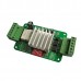 3A CNC Stepper Motor Driver Controller THB7128 12~32V 3A 2-phase 128 Micro-Step