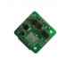 39/42 CNC Stepper Motor Driver 128 Microstep 1.8A Back Installation Stepping Motor Driver