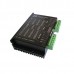 4A CNC Driver 3-Axis Two Phase Stepper Motor Driver 50V HYQD33-H0057 for 57 Motor