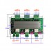 CNC THB6064 3 Axis Stepper Motor Driver Module for 57 CNC Carving Machine