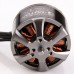 Tiger T-Motor Navigator Series High End MN4120 400KV Brushless Motor for MultiCopter DJI S800