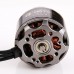 Tiger T-Motor Navigator Series High End MN4120 400KV Brushless Motor for MultiCopter DJI S800