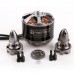 Tiger T-Motor Navigator Series High End MN4120 400KV Brushless Motor for MultiCopter DJI S800