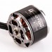 Tiger T-Motor Navigator Series High End MN4120 465KV Brushless Motor for MultiCopter DJI S800