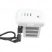 DJI phantom 2 for Smart Battery Car Charger Outdoor Charger