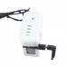 DJI phantom 2 for Smart Battery Car Charger Outdoor Charger