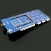 3D Printer Ultimaker PCB Main Control Board DIY Kits Compatible with RAMPS1.57 